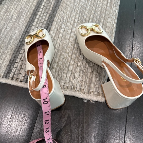 Jonak heels 38 - Picture 10 of 10